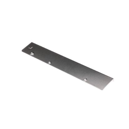 Picture of GE Trim Lh Part# WB07X32627