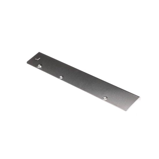 Picture of GE Trim Lh Part# WB07X32627
