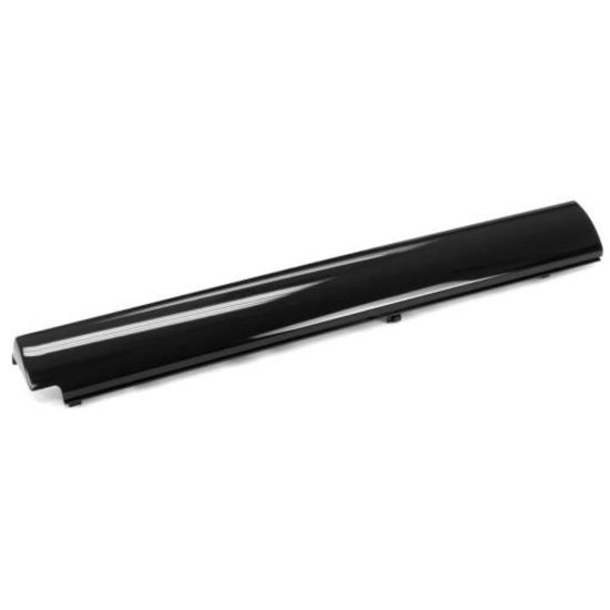 Picture of GE Vent Grille Part# WB07X34971