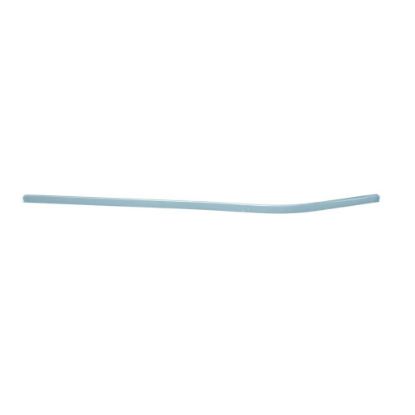 Picture of GE Trim Asm Part# WB07X43946