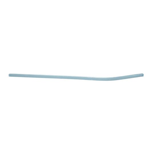 Picture of GE Trim Asm Part# WB07X43946