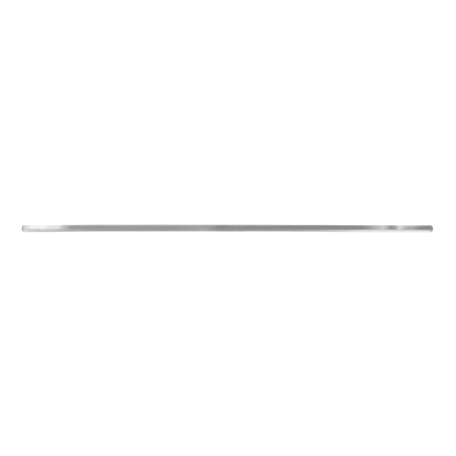 Picture of GE Trim Asm Part# WB07X43947