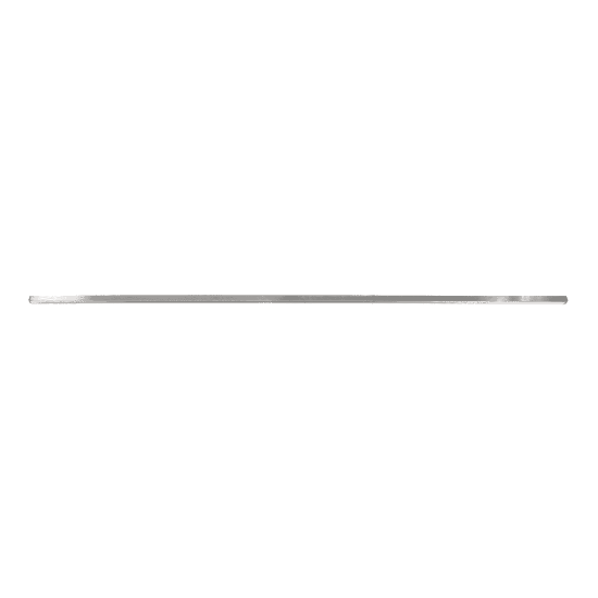 Picture of GE Trim Asm Part# WB07X43947