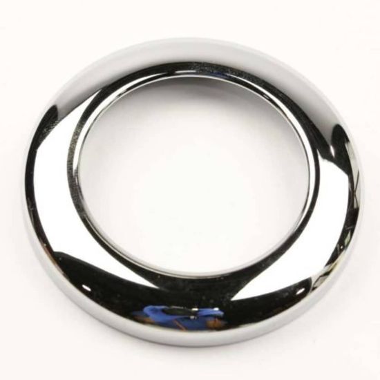 Picture of GE Bezel Part# WB08X10039