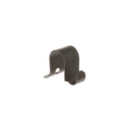 Picture of GE Radiant Spring Element Part# WB09T10002
