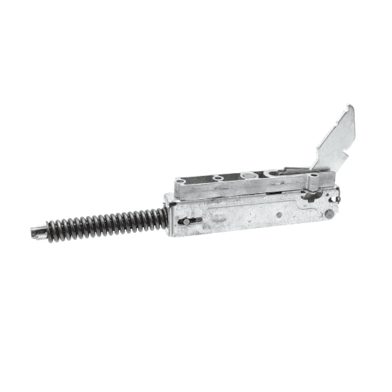 Picture of GE Hinge Door Lt(48) Part# WB10K10016