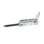 Picture of GE Hinge Door Lt(48) Part# WB10K10016