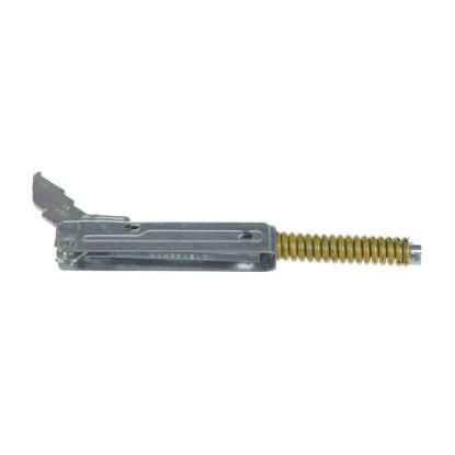 Picture of GE Hinge Door Part# WB10K10037