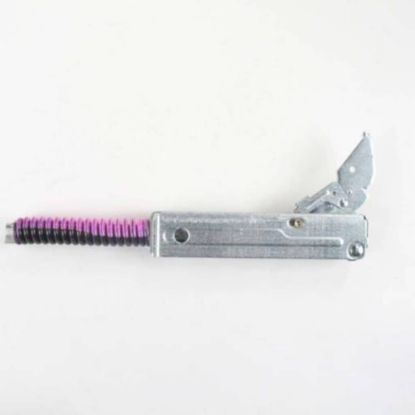 Picture of GE Hinge Door Right Part# WB10T10140
