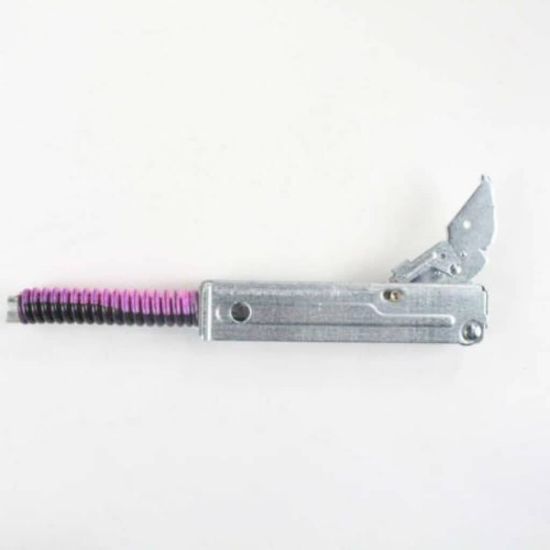 Picture of GE Hinge Door Right Part# WB10T10140
