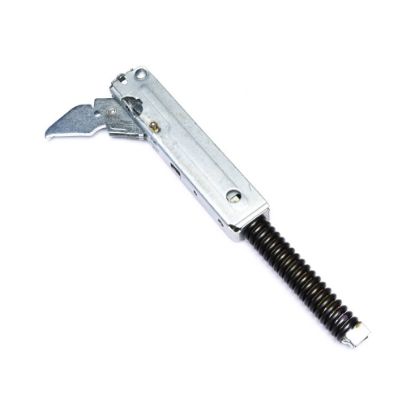 Picture of GE Hinge Door Lt Part# WB10T10109