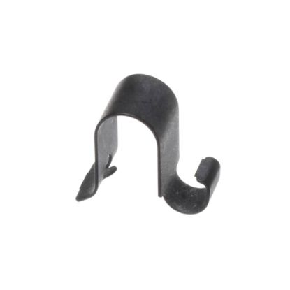 Picture of GE Spring Radiant Element Part# WB09X40389