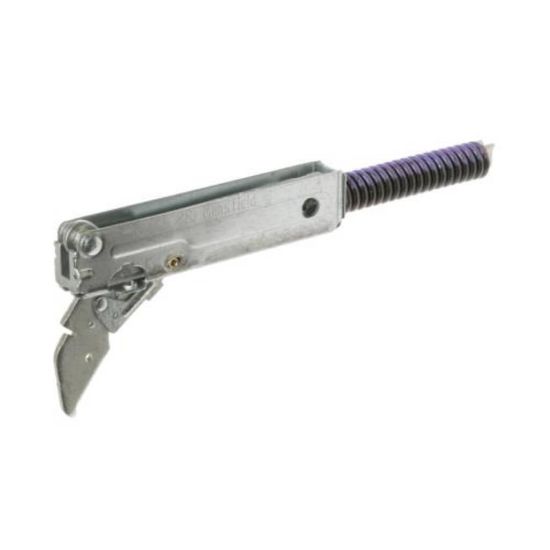 Picture of GE Hinge Door Left Part# WB10T10137
