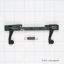 Picture of GE Latch Pawl Part# WB10X10021