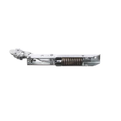 Picture of GE Hinge Door Part# WB10X21979