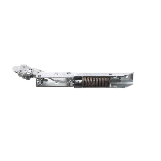 Picture of GE Hinge Door Part# WB10X21979