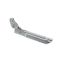 Picture of GE Hinge Door Part# WB10X21363