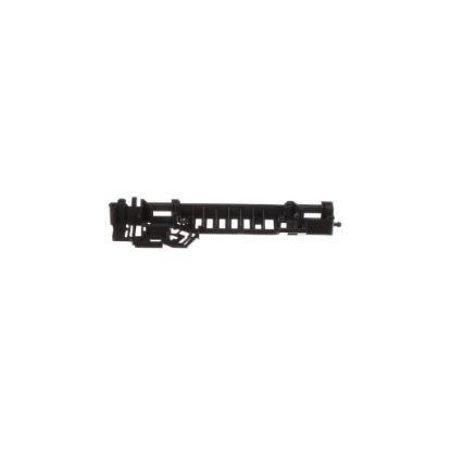 Picture of GE Board Latch Part# WB10X25380