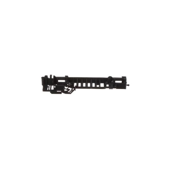 Picture of GE Board Latch Part# WB10X25380