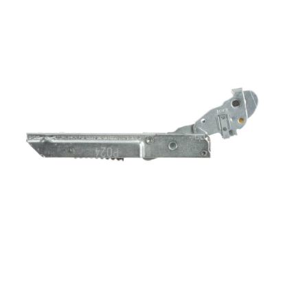 Picture of GE Hinge Door Part# WB10X21983