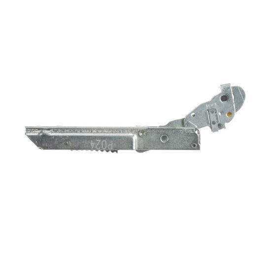 Picture of GE Hinge Door Part# WB10X21983