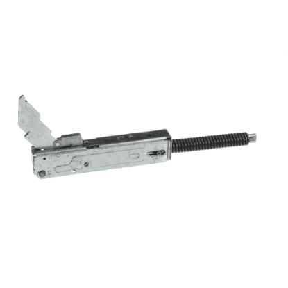 Picture of GE Hinge Door Part# WB10X26766