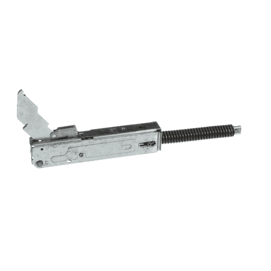 Picture of GE Hinge Door Part# WB10X26766