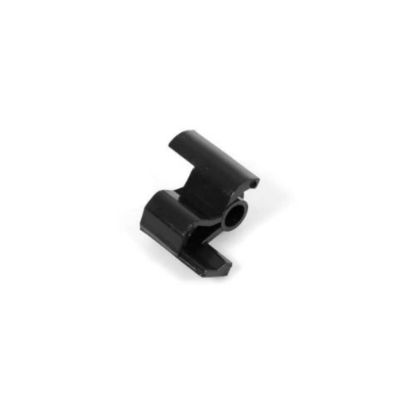 Picture of GE Lever Switch Part# WB10X27080