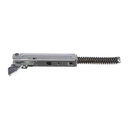 Picture of GE Door Hinge Rt Part# WB10X30579