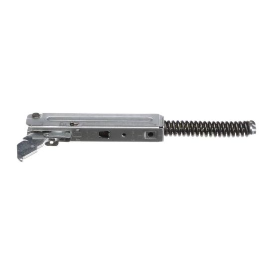 Picture of GE Door Hinge Rt Part# WB10X30579