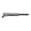 Picture of GE Door Hinge Rt Part# WB10X30579