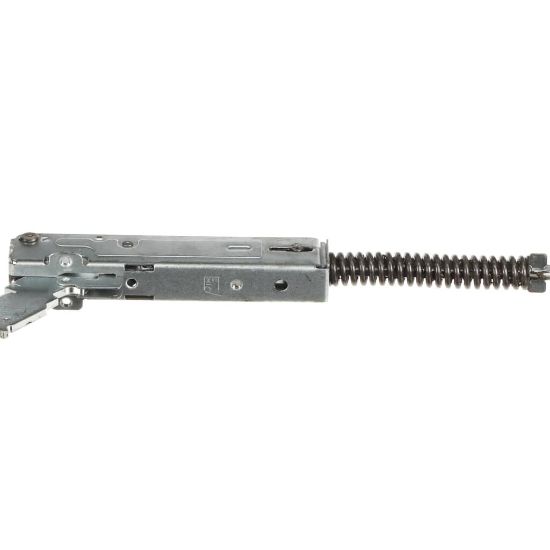 Picture of GE Door Hinge Asm Part# WB10X29280