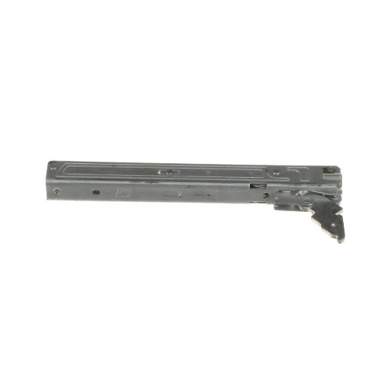 Picture of GE Hinge Door Part# WB10X31033