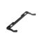Picture of GE Door Latch Part# WB10X35346