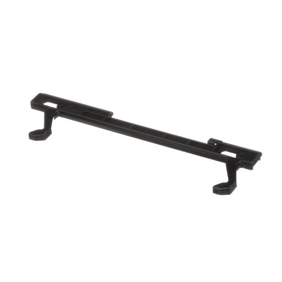 Picture of GE Door Latch Part# WB10X32782