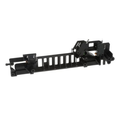 Picture of GE Body Latch Asm Part# WB10X35573