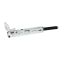 Picture of GE Soft Close Hinge Right Door Part# WB10X33854