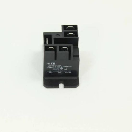 Picture of GE Relay Part# WB13K10050