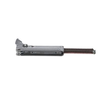 Picture of GE Hinge Door Rt Part# WB10X35065