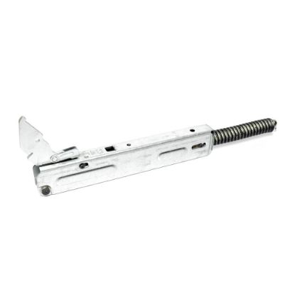Picture of GE Soft Close Hinge Left Door Part# WB10X36955