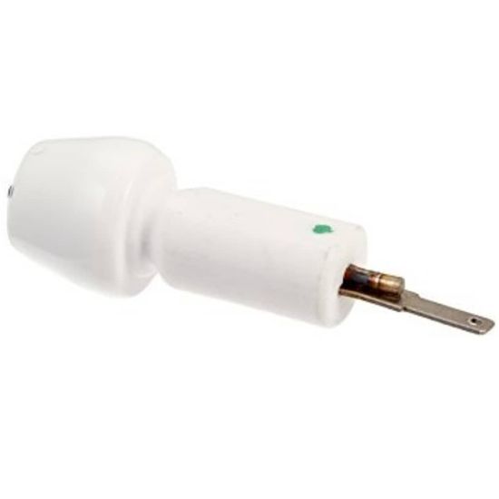 Picture of GE Electrode Part# WB13K18