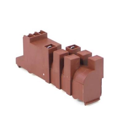 Picture of GE Ignition Module Part# WB13X24321