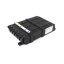 Picture of GE Spark Module Part# WB13X30331
