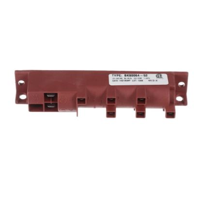 Picture of GE Spark Module Part# WB13X32511