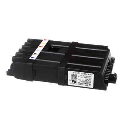 Picture of GE Spark Module Part# WB13X39923