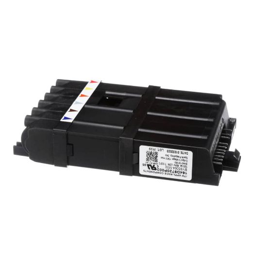 Picture of GE Spark Module Part# WB13X39923