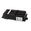Picture of GE Spark Module Part# WB13X39923