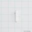 Picture of GE Ignitor Part# WB13X27058