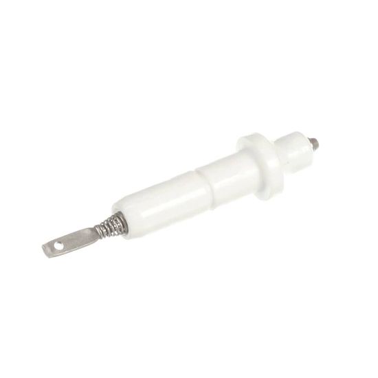 Picture of GE Igniter Part# WB13X40448