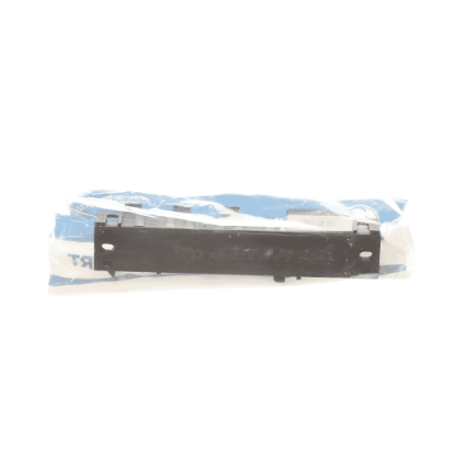 Picture of GE Spark Module Part# WB13X49526
